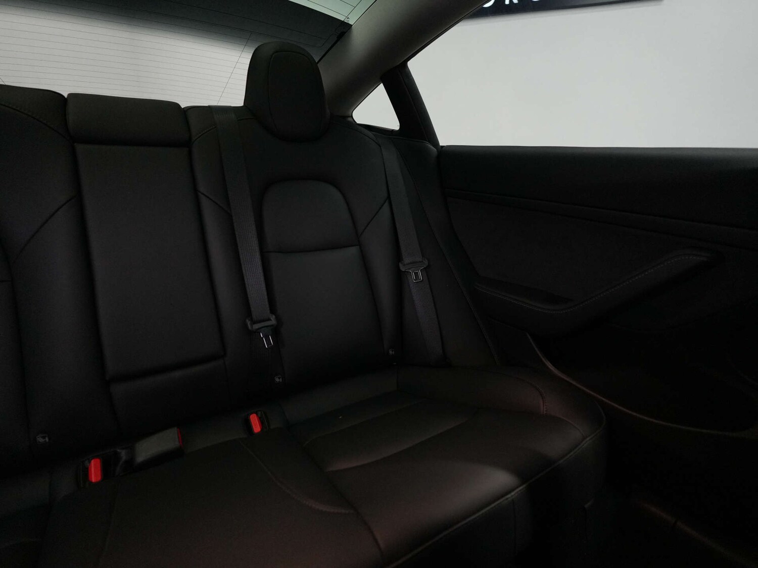 Used Tesla Model 3 2021 for sale - 77717785: Photo 38