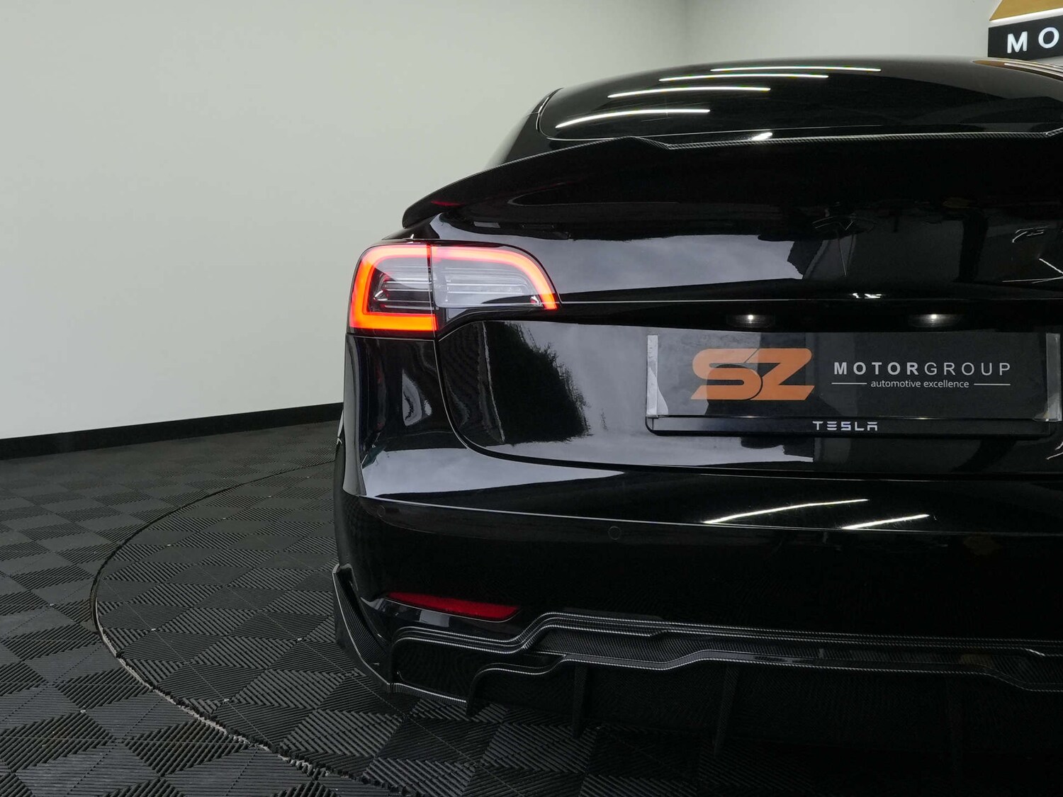 Used Tesla Model 3 2021 for sale - 77717785: Photo 62