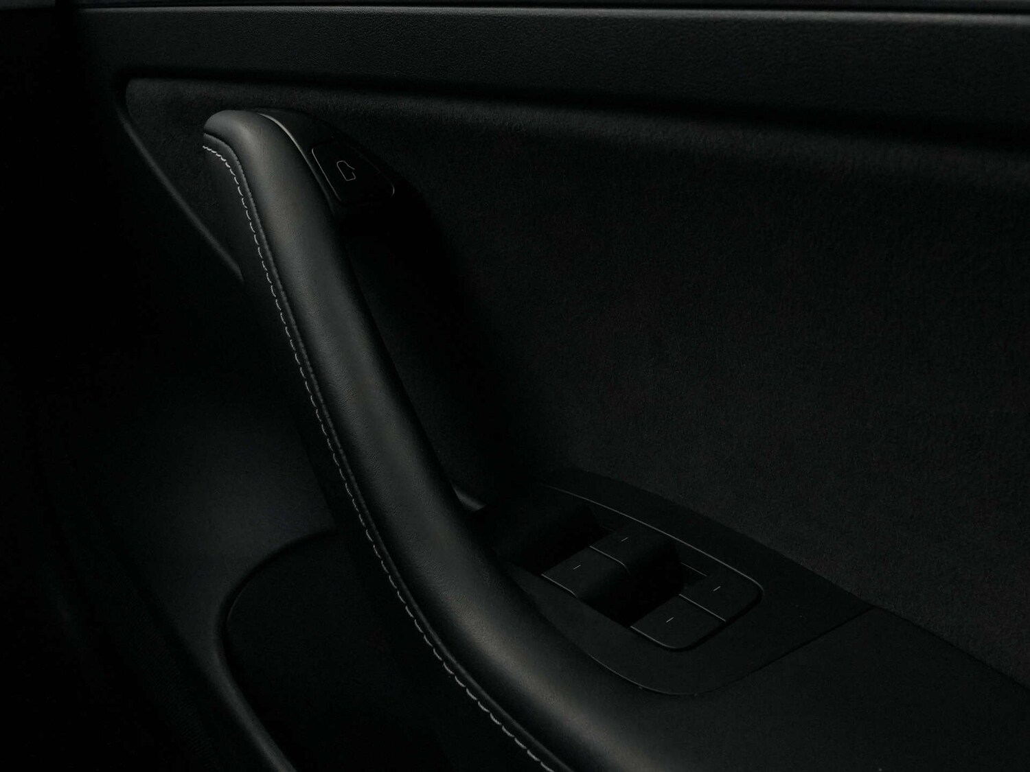 Used Tesla Model 3 2021 for sale - 77717785: Photo 67