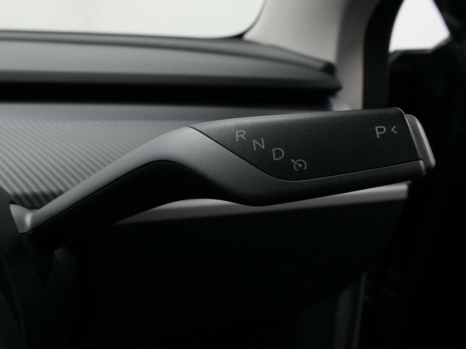 Used Tesla Model 3 2021 for sale - 77717785: Photo 71