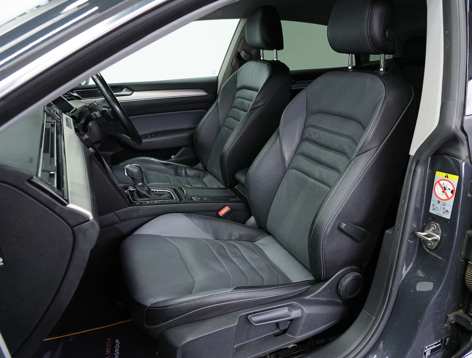 Used Volkswagen Arteon 2019 for sale - 78123014: Photo 15