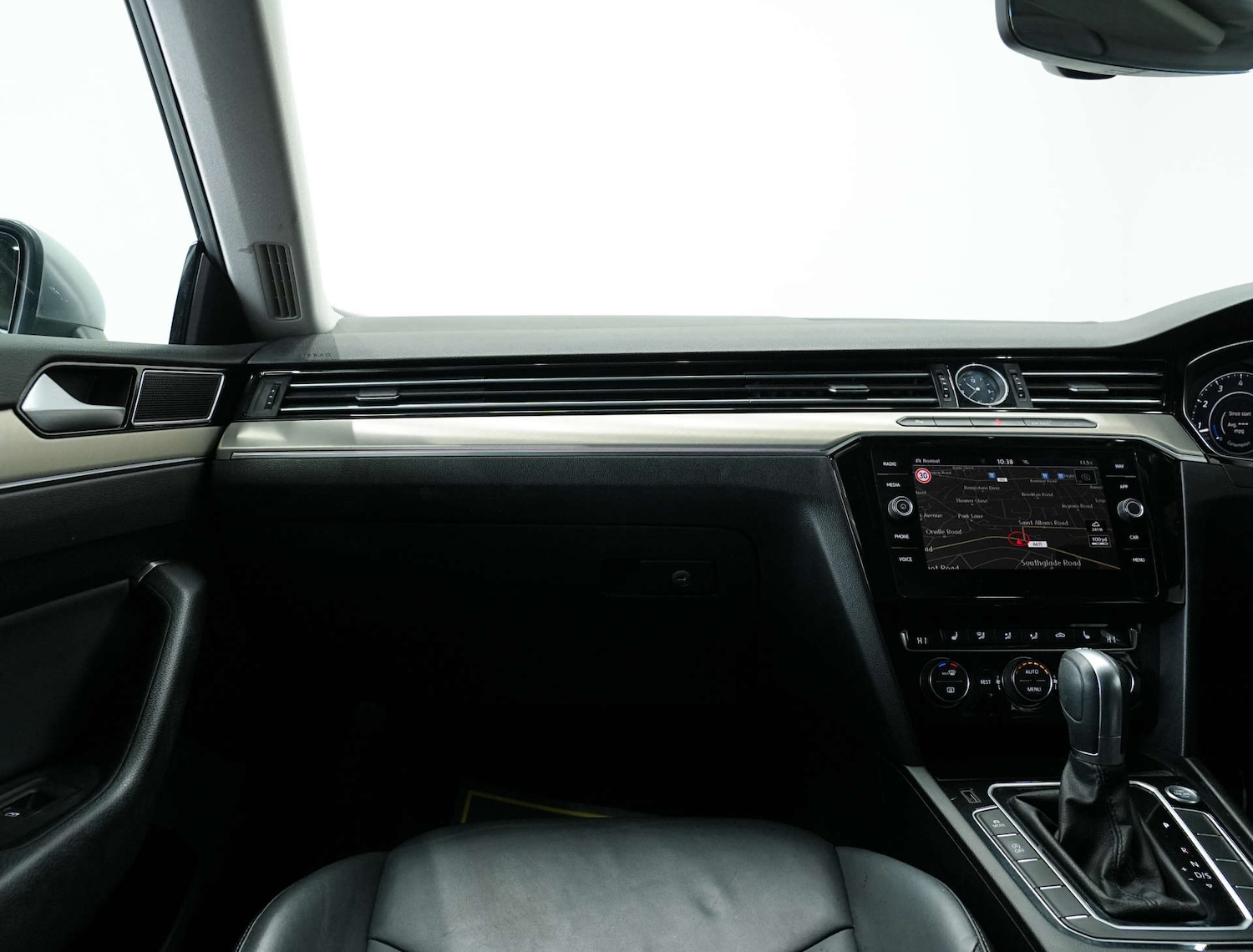 Used Volkswagen Arteon 2019 for sale - 78123014: Photo 23