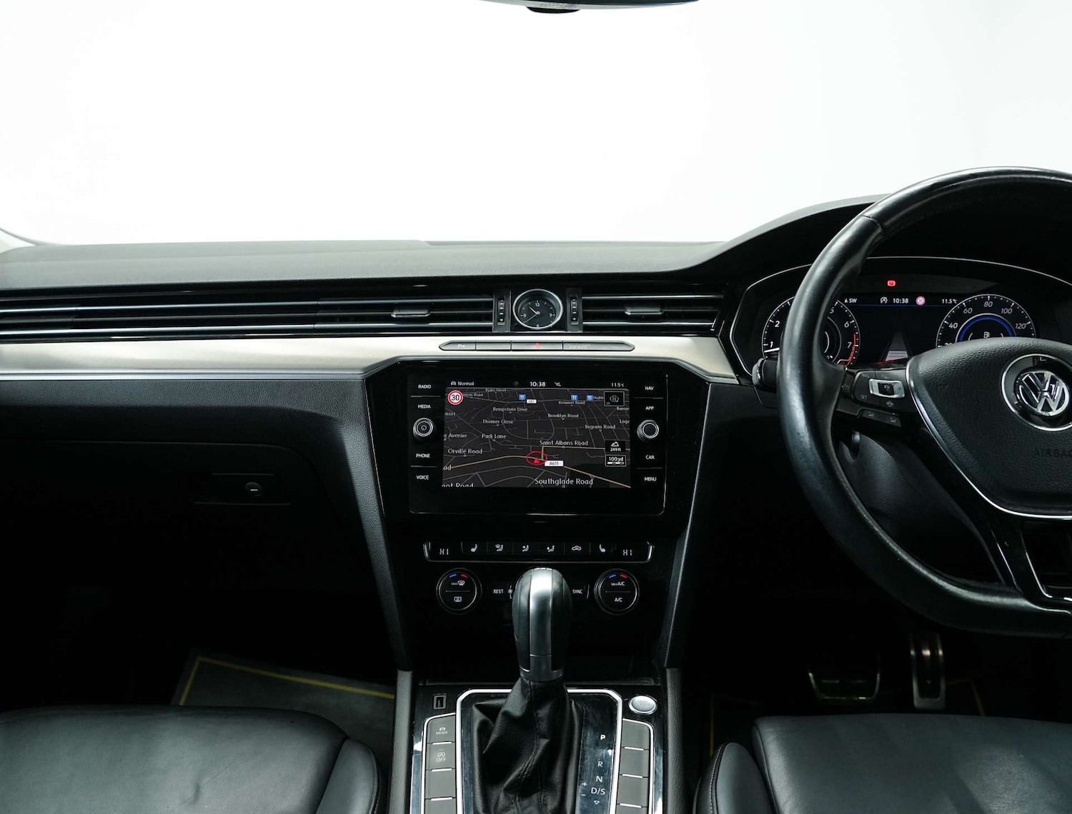 Used Volkswagen Arteon 2019 for sale - 78123014: Photo 24