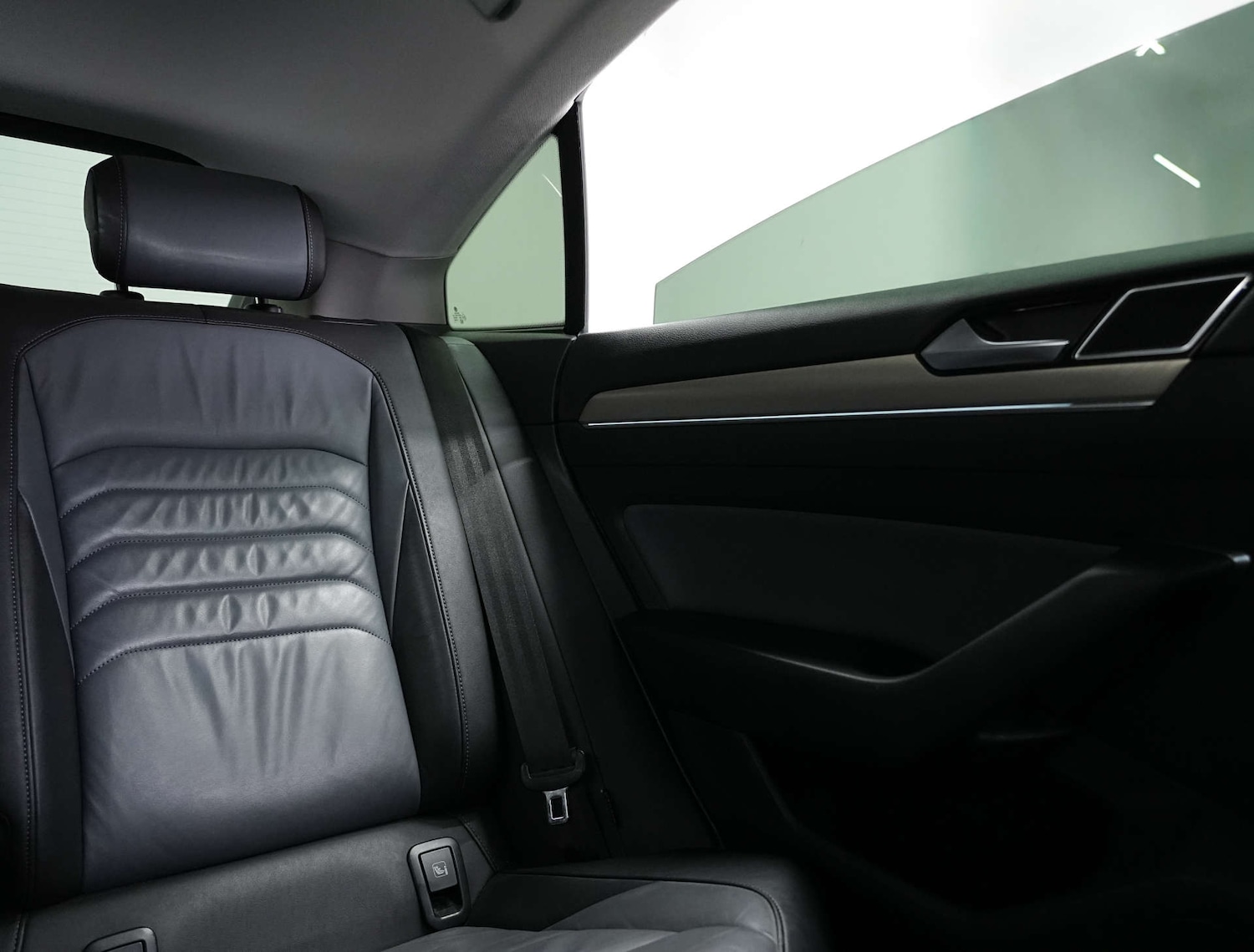 Used Volkswagen Arteon 2019 for sale - 78123014: Photo 26