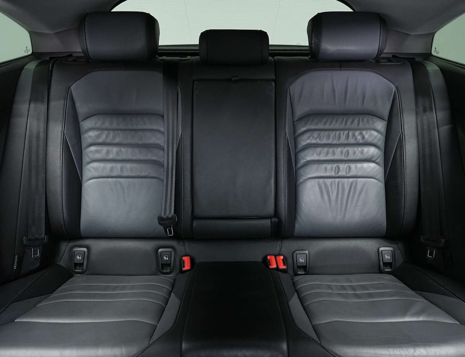 Used Volkswagen Arteon 2019 for sale - 78123014: Photo 27