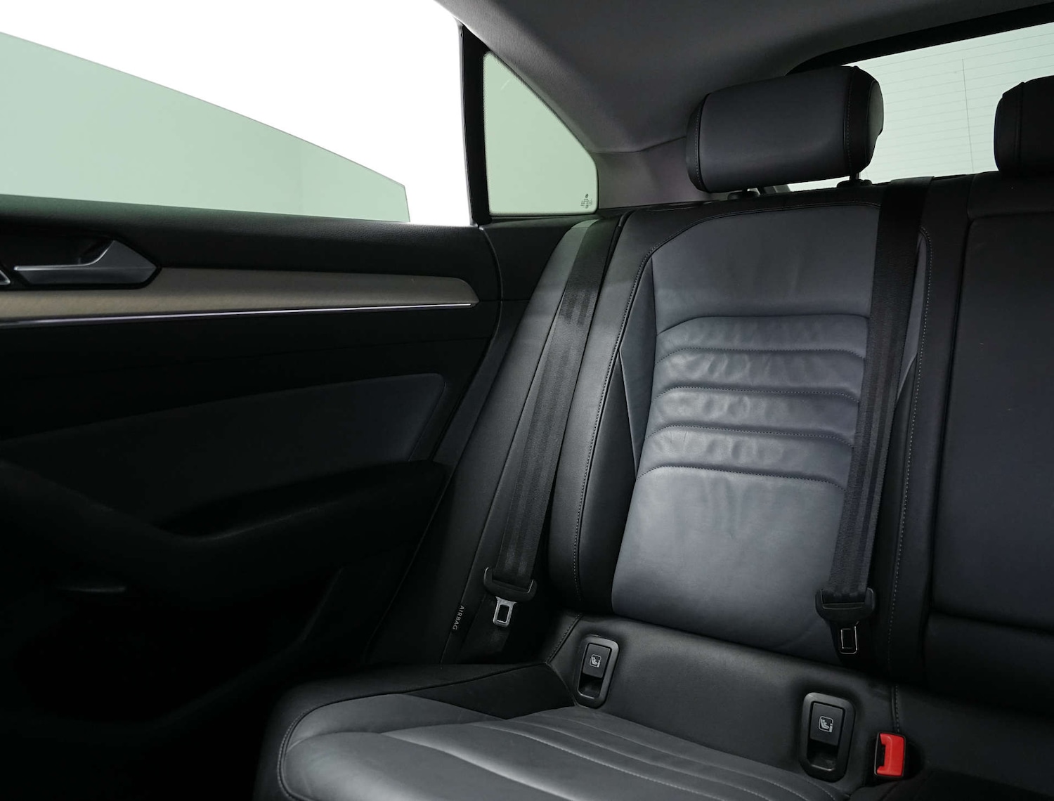 Used Volkswagen Arteon 2019 for sale - 78123014: Photo 28