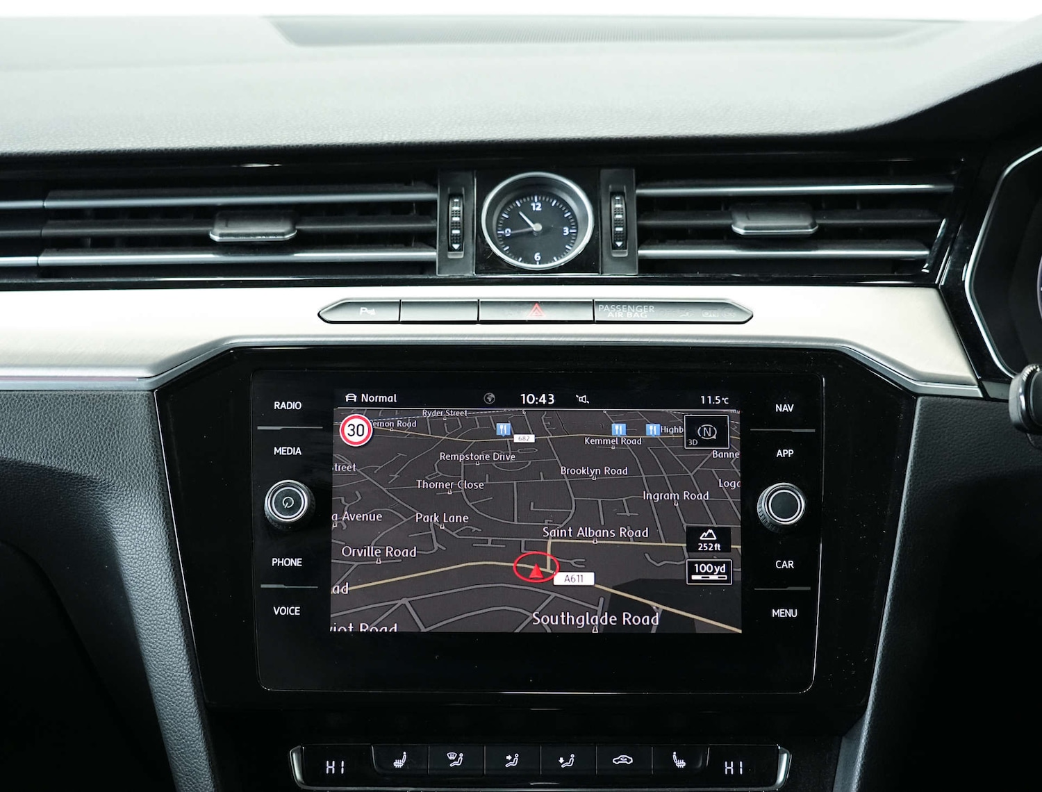 Used Volkswagen Arteon 2019 for sale - 78123014: Photo 46