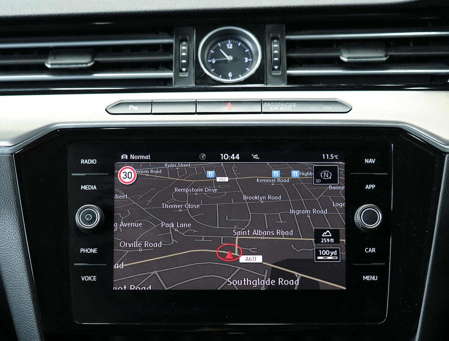 Used Volkswagen Arteon 2019 for sale - 78123014: Photo 47