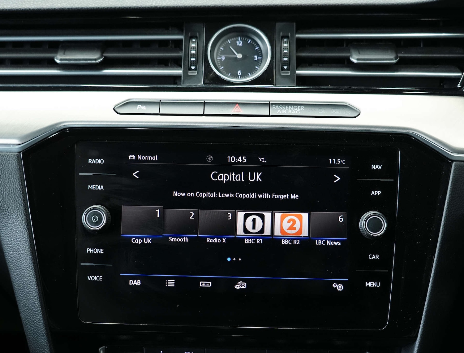 Used Volkswagen Arteon 2019 for sale - 78123014: Photo 48