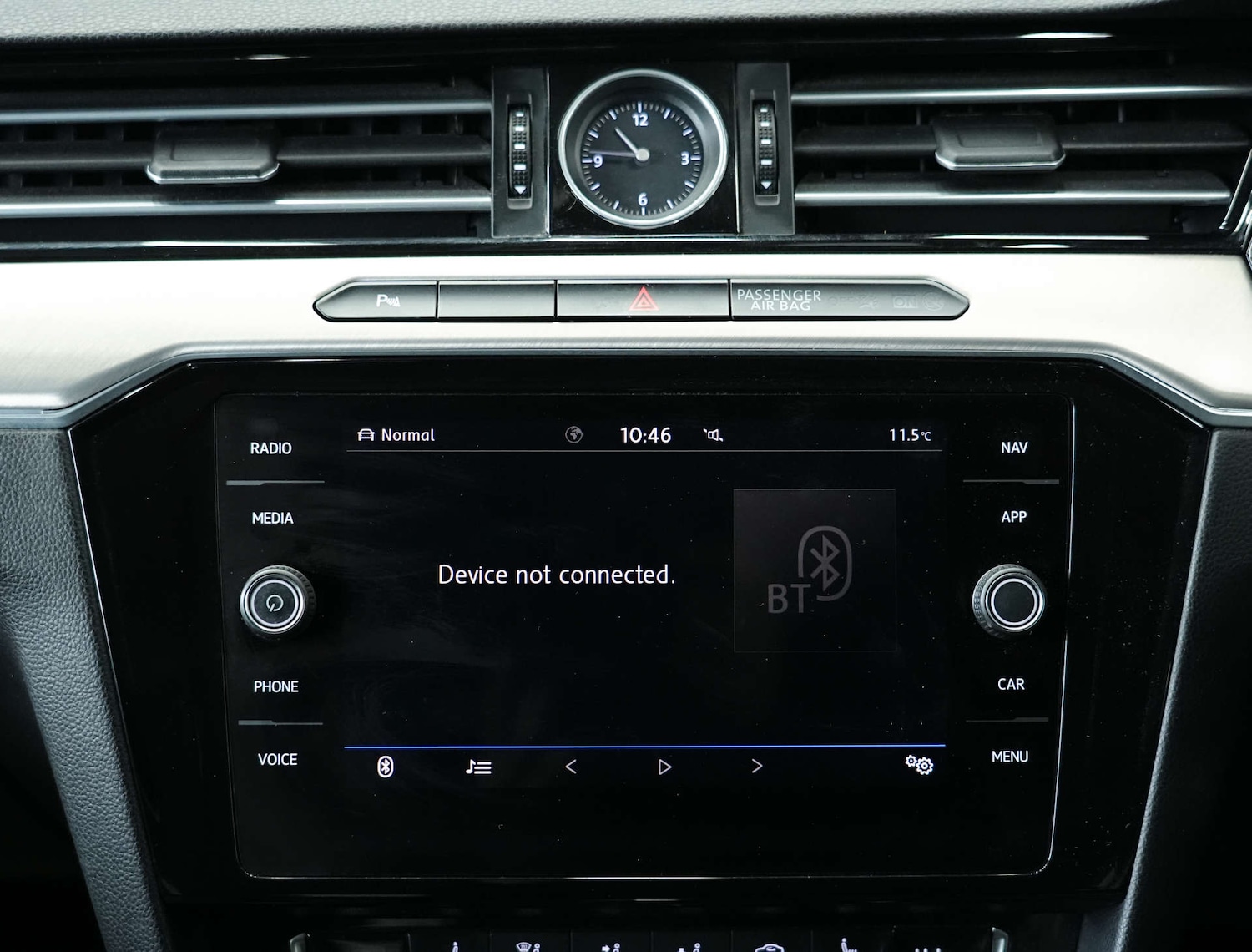 Used Volkswagen Arteon 2019 for sale - 78123014: Photo 49