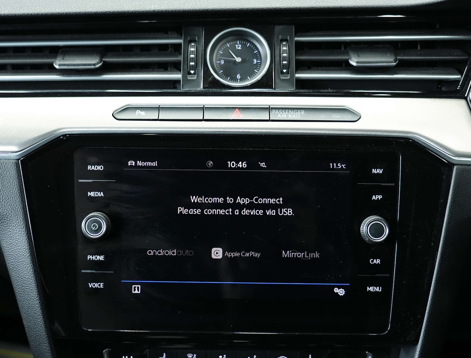 Used Volkswagen Arteon 2019 for sale - 78123014: Photo 50