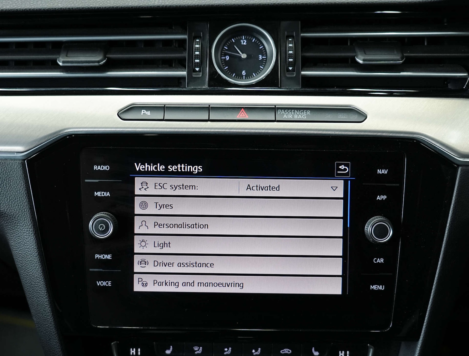 Used Volkswagen Arteon 2019 for sale - 78123014: Photo 51