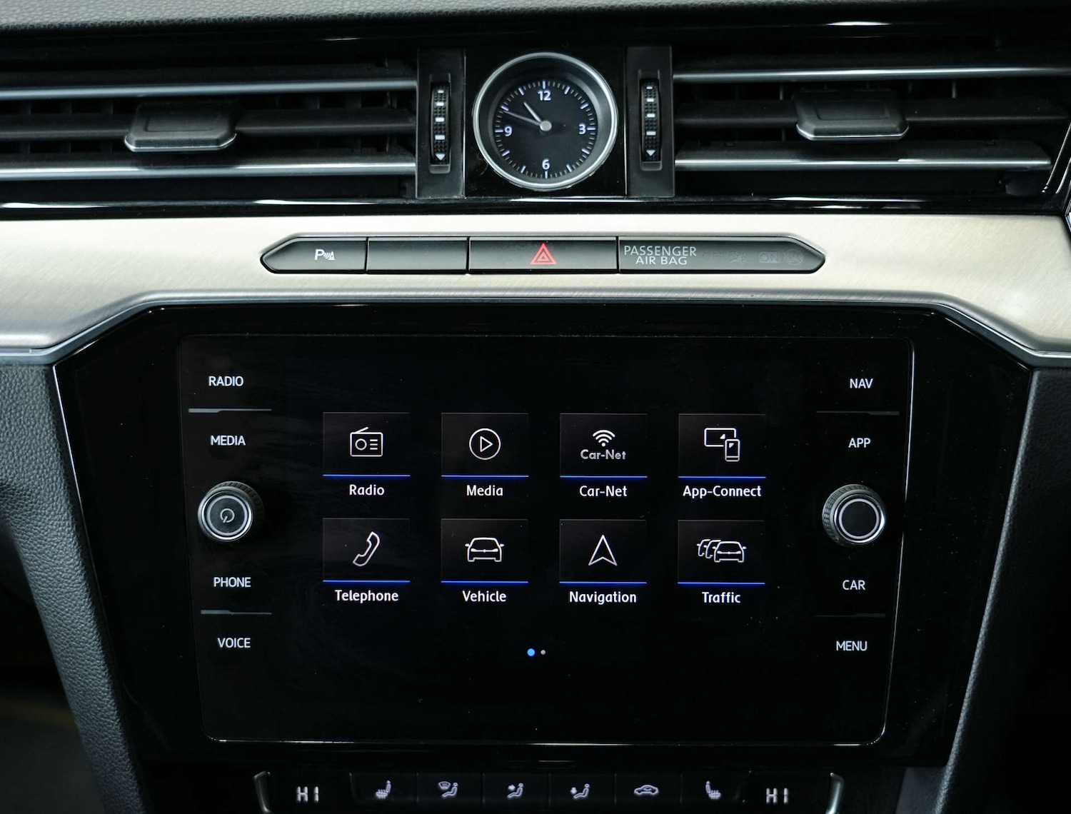 Used Volkswagen Arteon 2019 for sale - 78123014: Photo 52