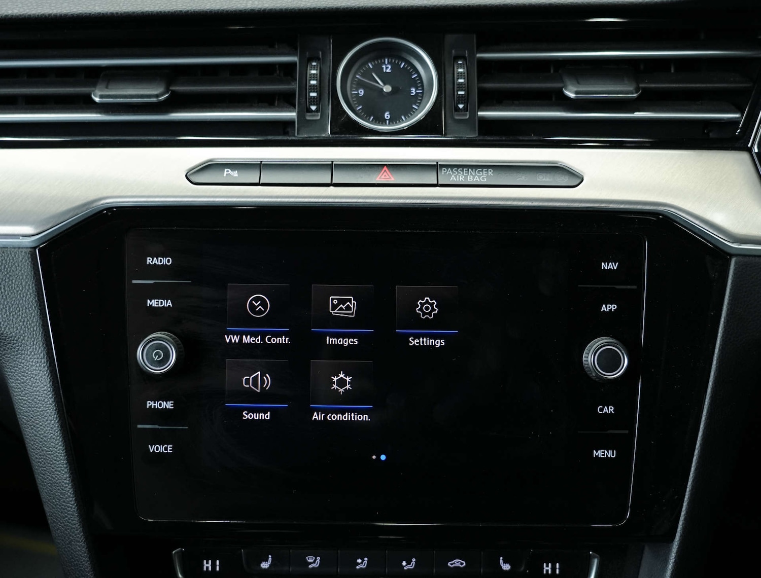 Used Volkswagen Arteon 2019 for sale - 78123014: Photo 53