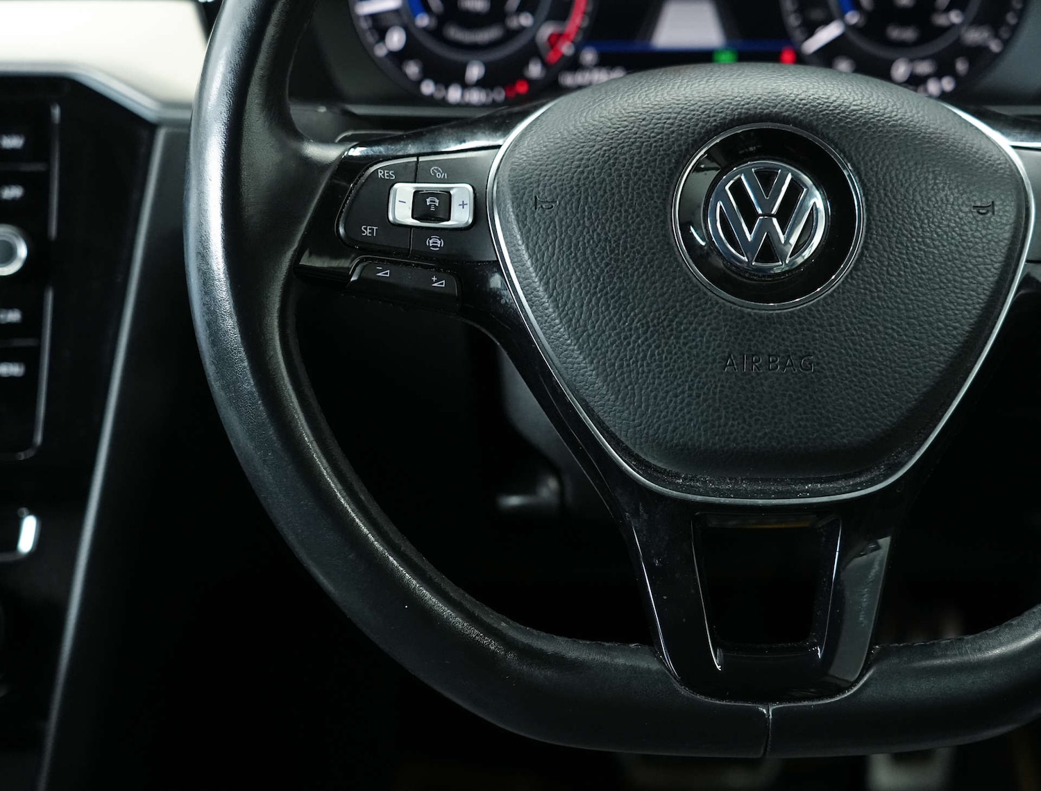 Used Volkswagen Arteon 2019 for sale - 78123014: Photo 54