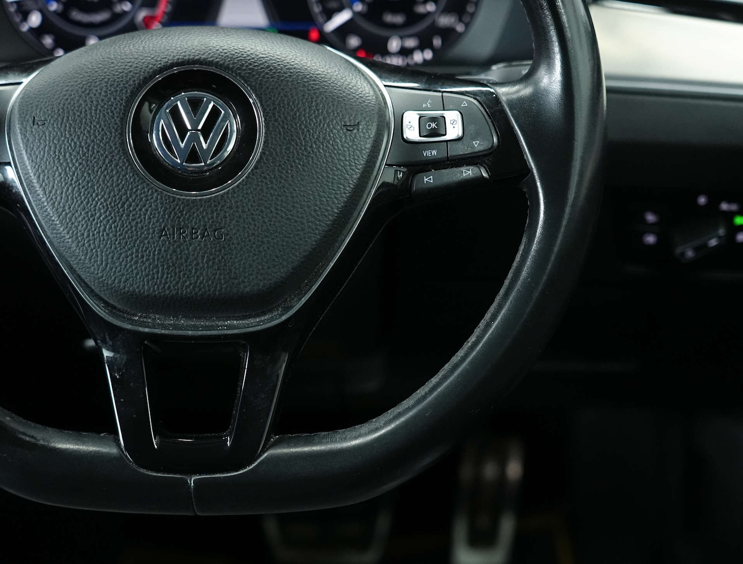 Used Volkswagen Arteon 2019 for sale - 78123014: Photo 55