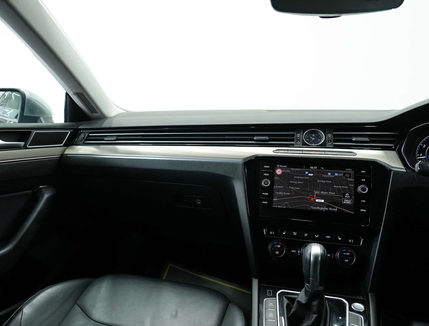 Used Volkswagen Arteon 2019 for sale - 78123014: Photo 56