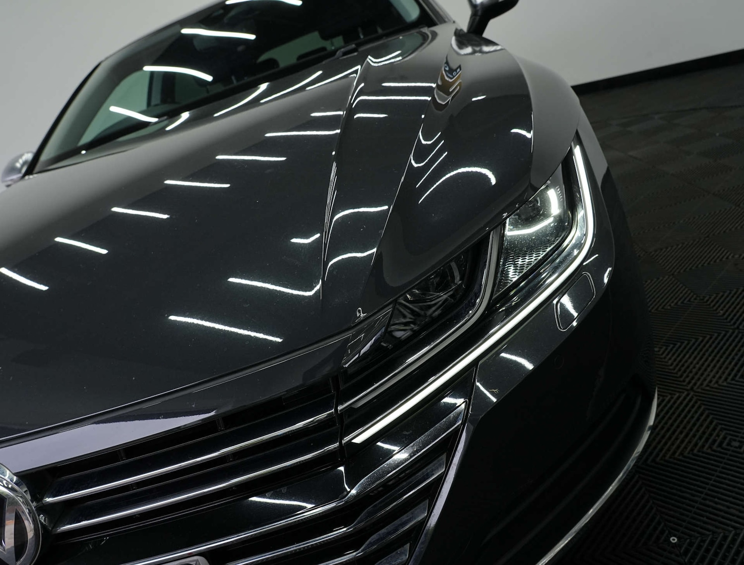 Used Volkswagen Arteon 2019 for sale - 78123014: Photo 60