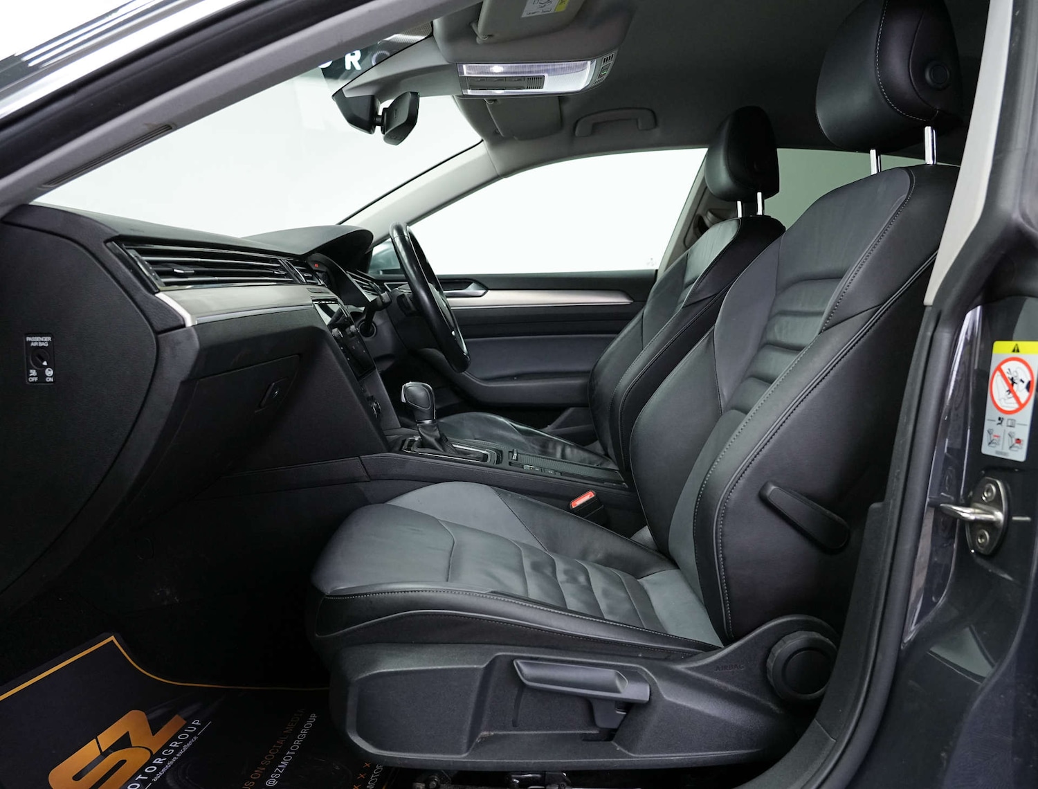 Used Volkswagen Arteon 2019 for sale - 78123014: Photo 67