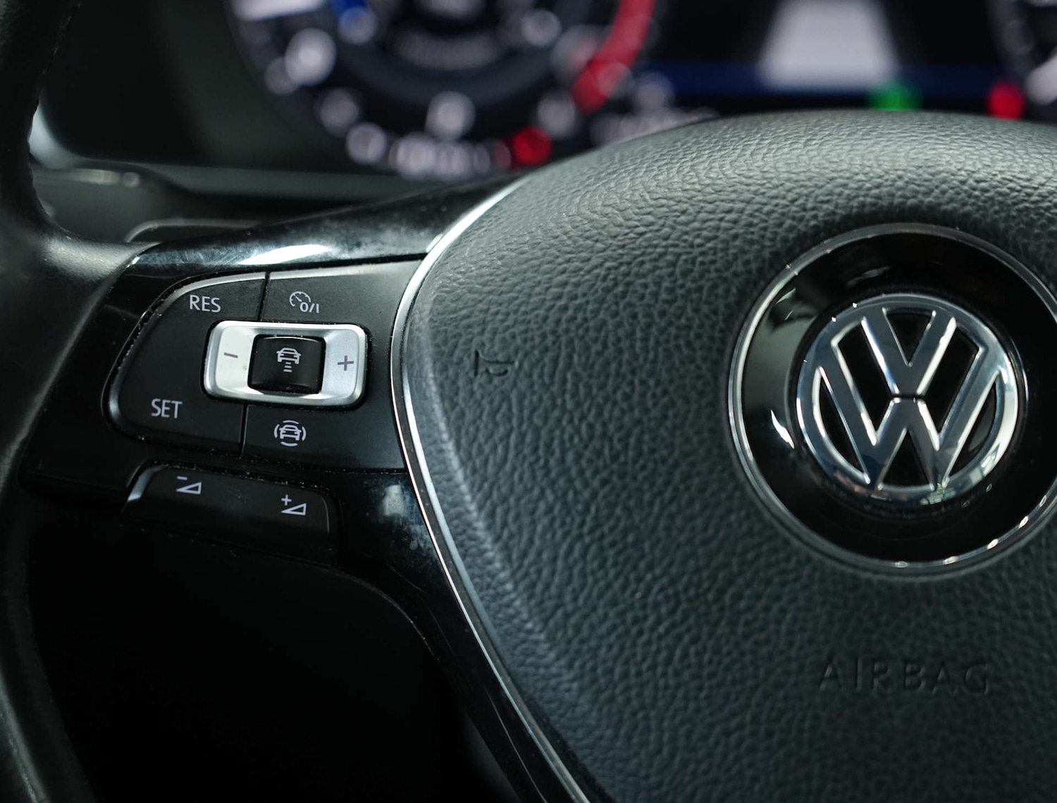 Used Volkswagen Arteon 2019 for sale - 78123014: Photo 68