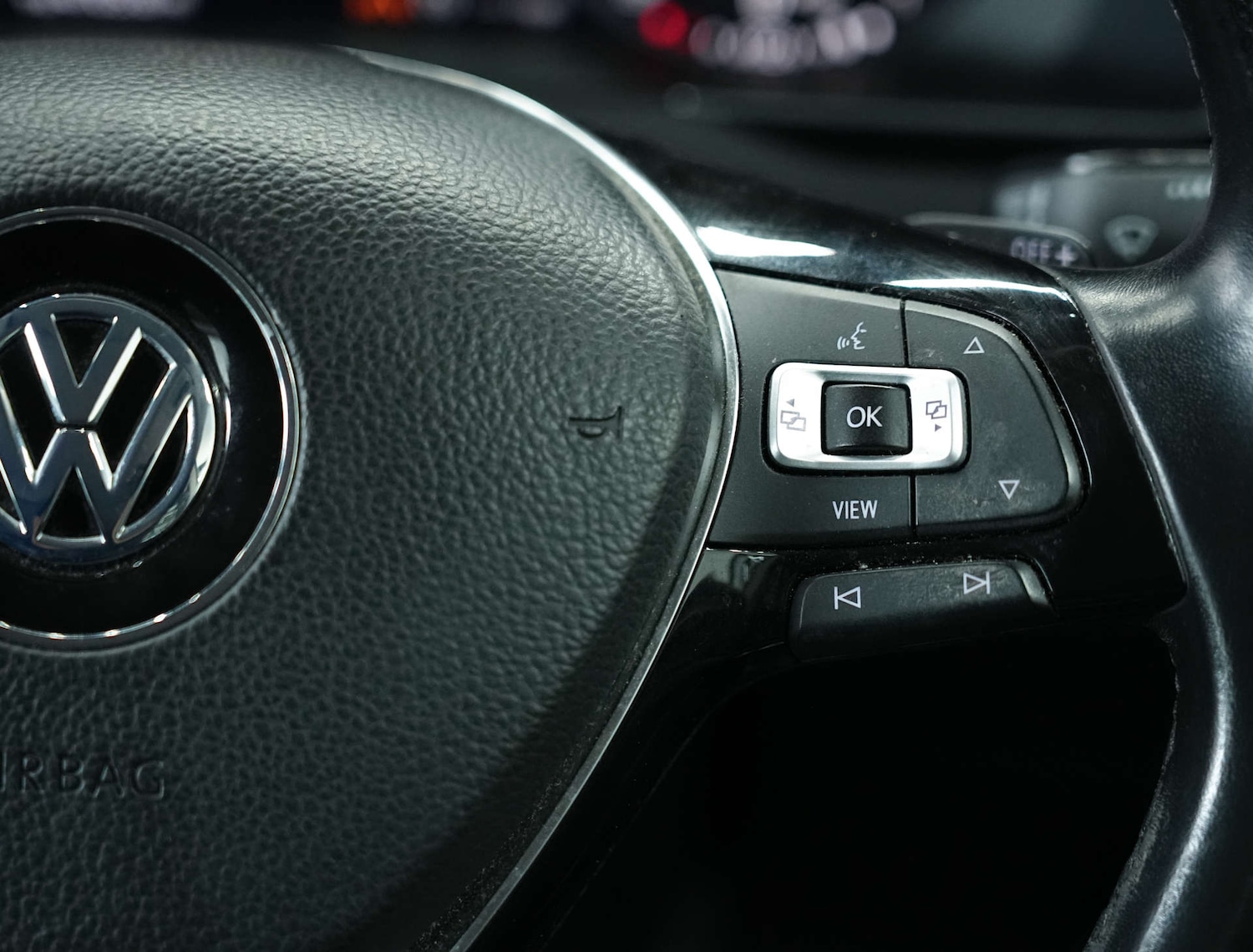 Used Volkswagen Arteon 2019 for sale - 78123014: Photo 69