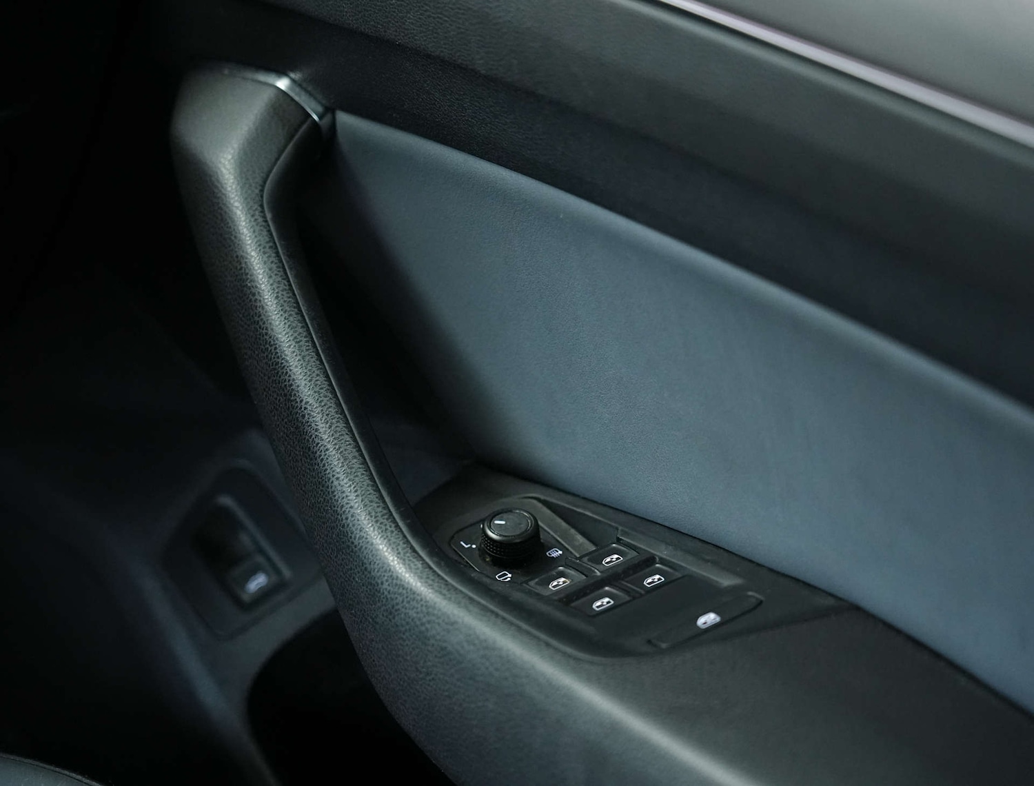 Used Volkswagen Arteon 2019 for sale - 78123014: Photo 70