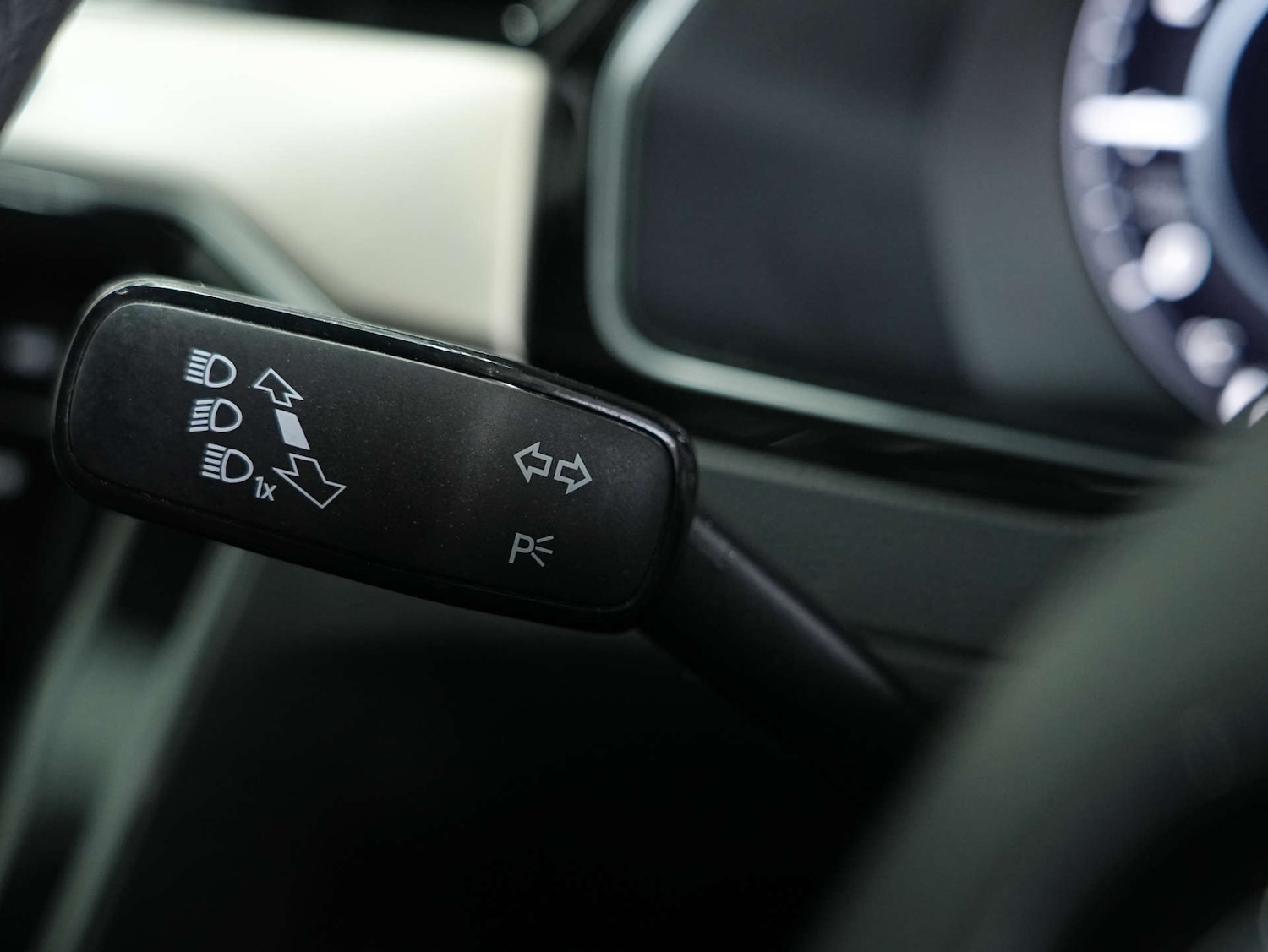 Used Volkswagen Arteon 2019 for sale - 78123014: Photo 71