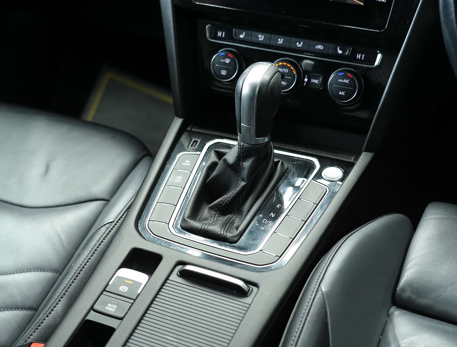 Used Volkswagen Arteon 2019 for sale - 78123014: Photo 72