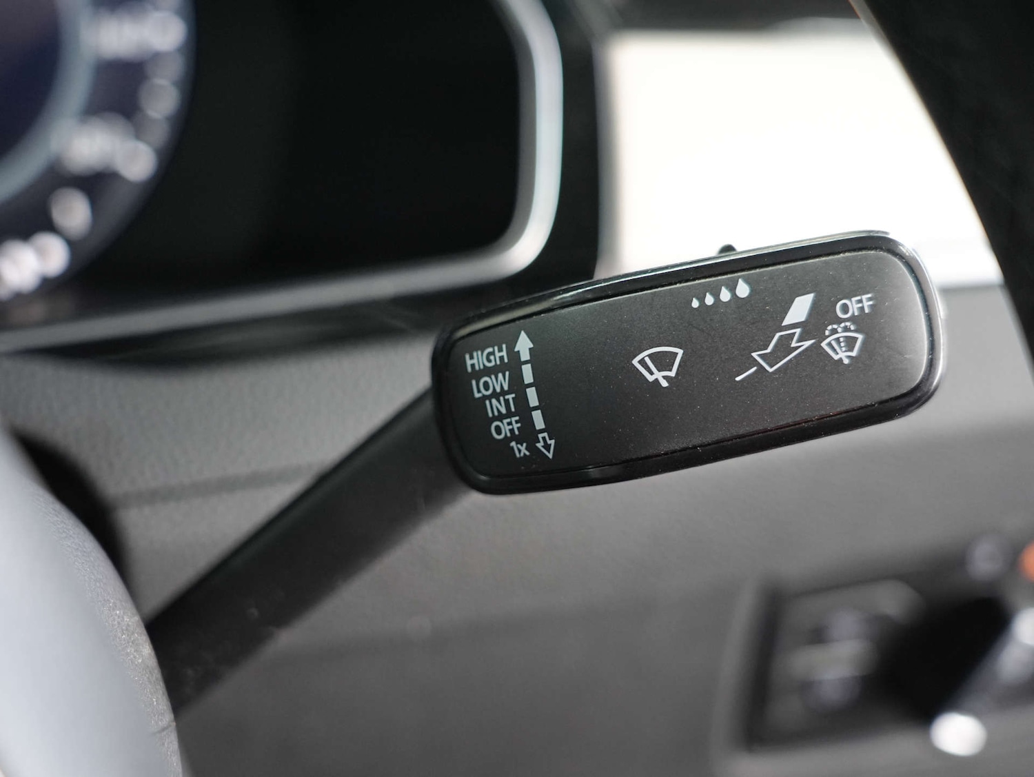 Used Volkswagen Arteon 2019 for sale - 78123014: Photo 73