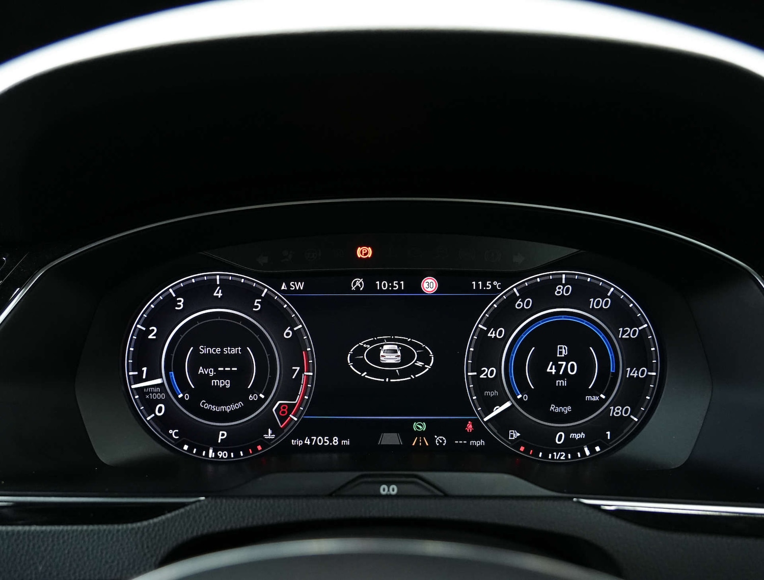 Used Volkswagen Arteon 2019 for sale - 78123014: Photo 74