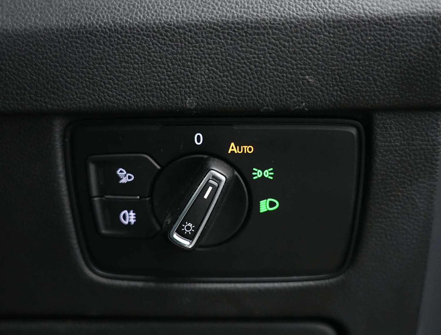 Used Volkswagen Arteon 2019 for sale - 78123014: Photo 75