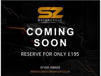 2016 (66) - 2.1 C250d AMG Line (Premium Plus) G-Tronic+ Euro 6 (s/s) 2dr
