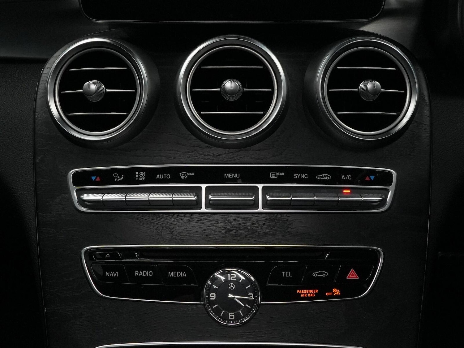 Vehicle 65