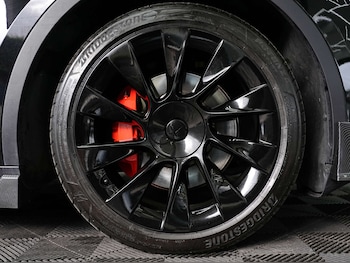 Used Tesla Model Y 2023 for sale - 79156909: Photo