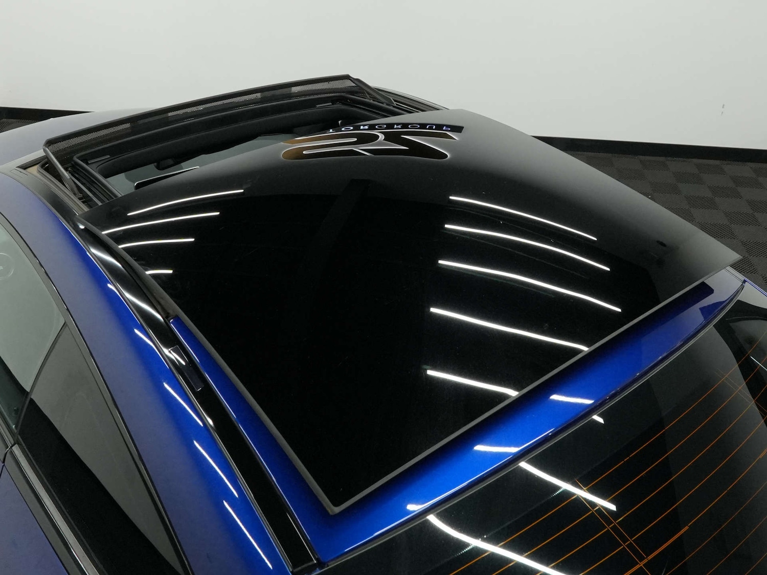 Used Mercedes-Benz C Class 2018 for sale - 76629588: Photo 33