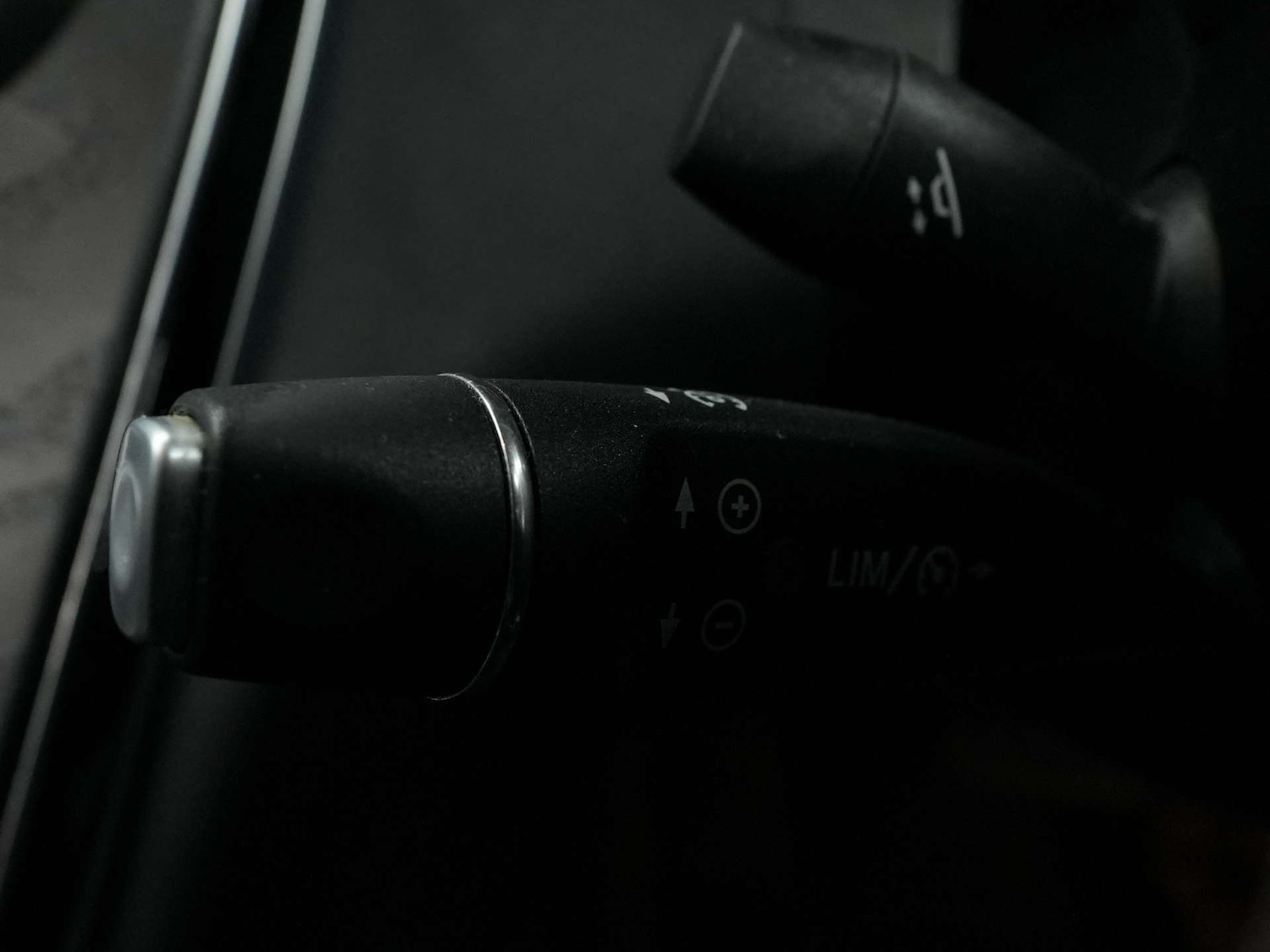 Used Mercedes-Benz C Class 2018 for sale - 76629588: Photo 74