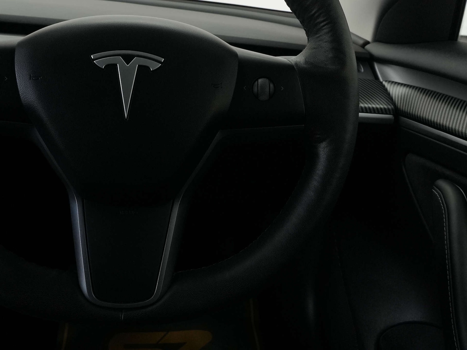 Used Tesla Model 3 2021 for sale - 76384154: Photo 22