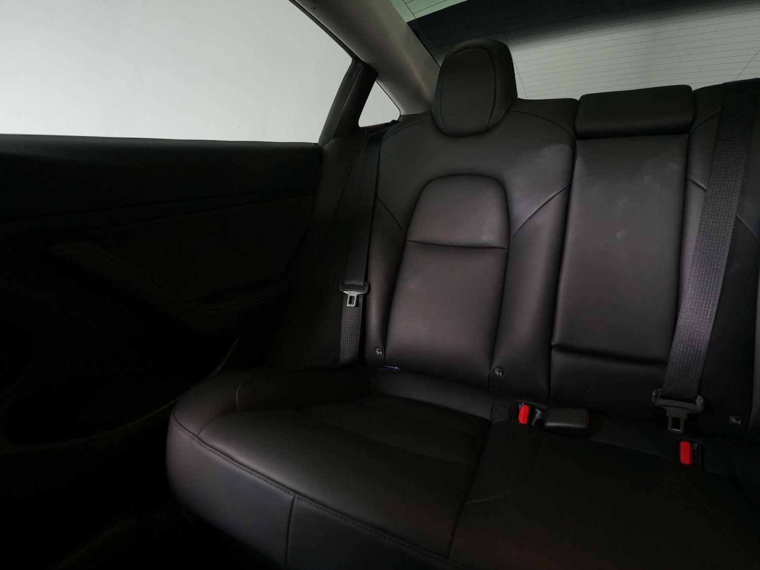 Used Tesla Model 3 2021 for sale - 76384154: Photo 29