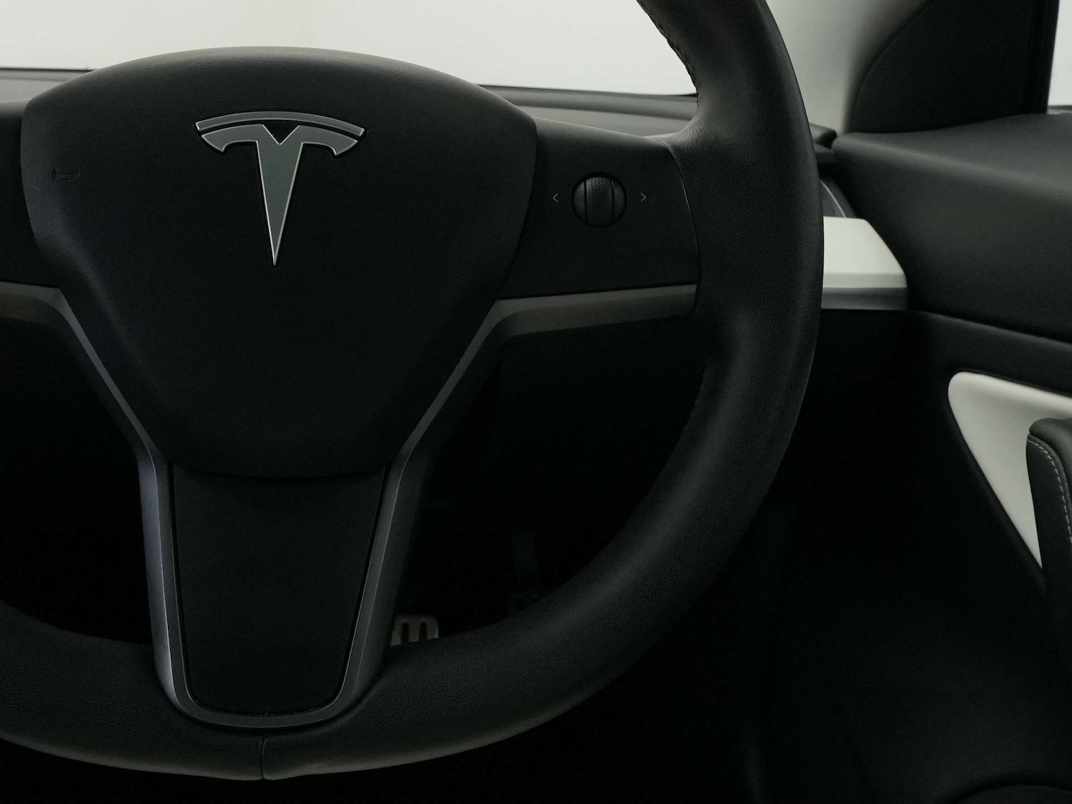 Used Tesla Model 3 2021 for sale - 76384154: Photo 56