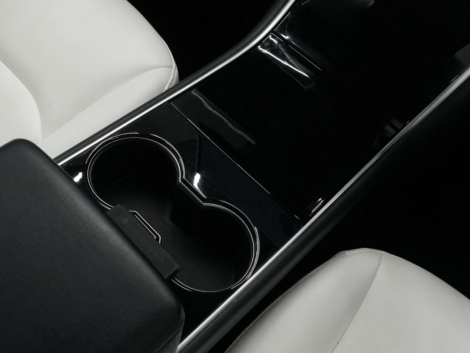 Used Tesla Model 3 2021 for sale - 76384154: Photo 71