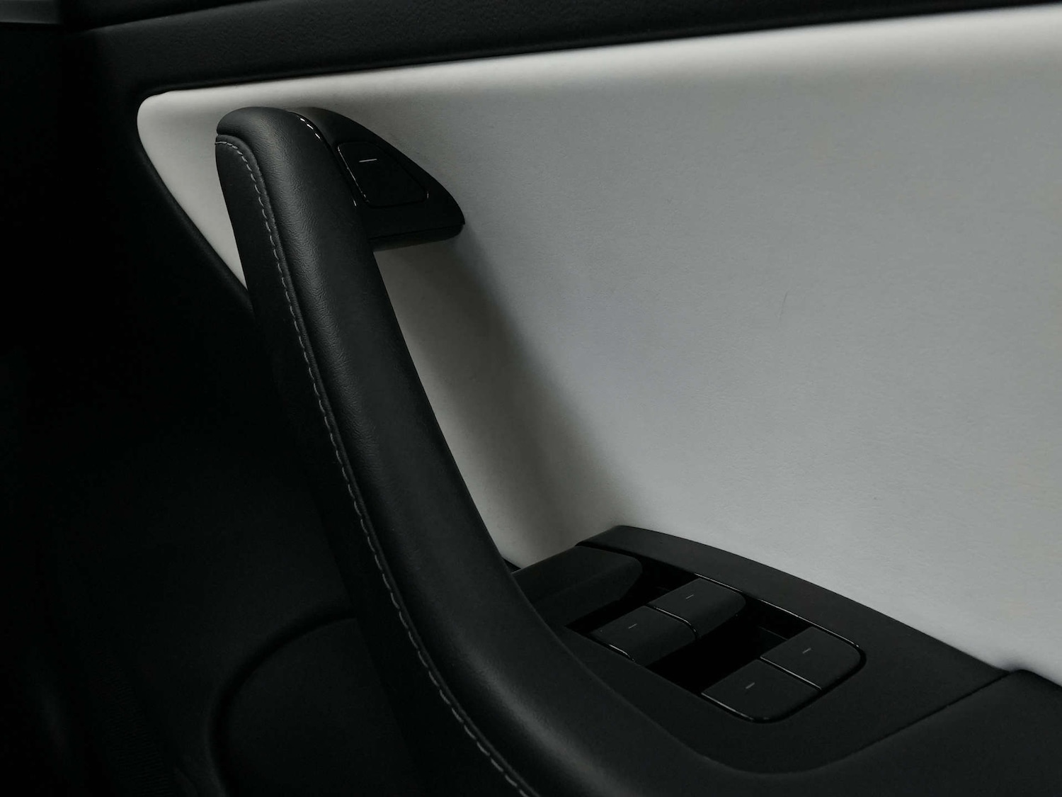 Used Tesla Model 3 2021 for sale - 76384154: Photo 73