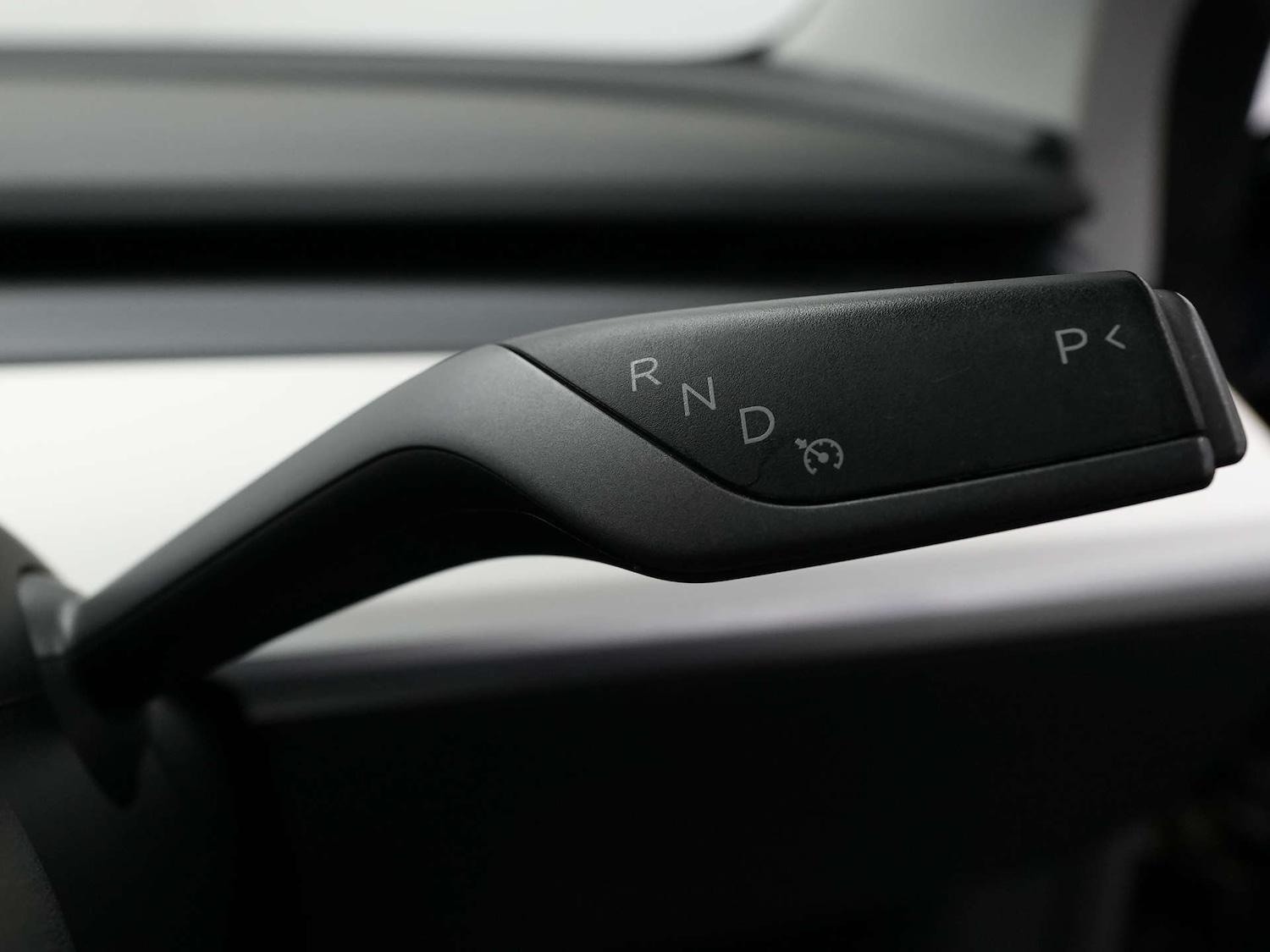 Used Tesla Model 3 2021 for sale - 76384154: Photo 75