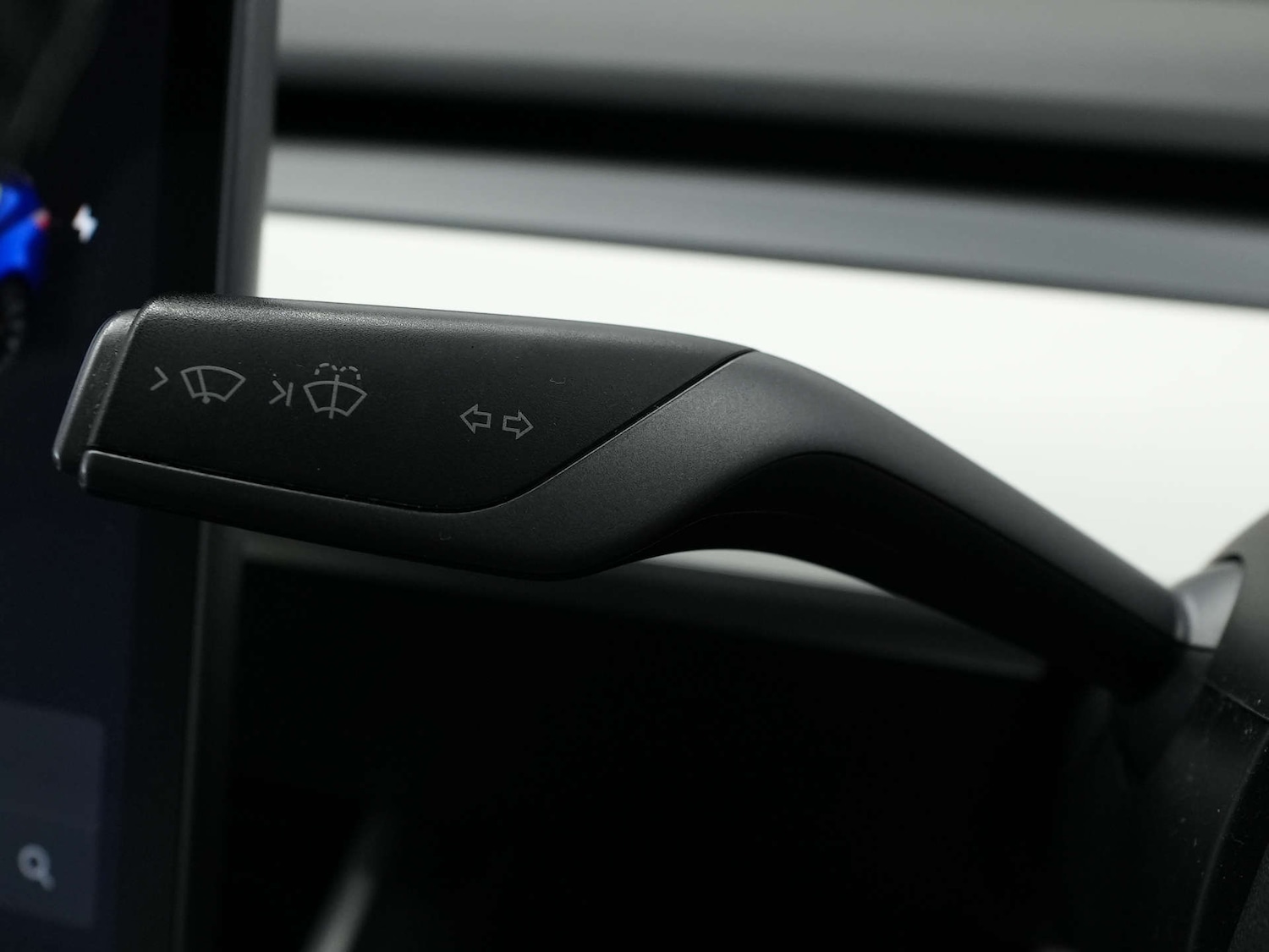 Used Tesla Model 3 2021 for sale - 76384154: Photo 76