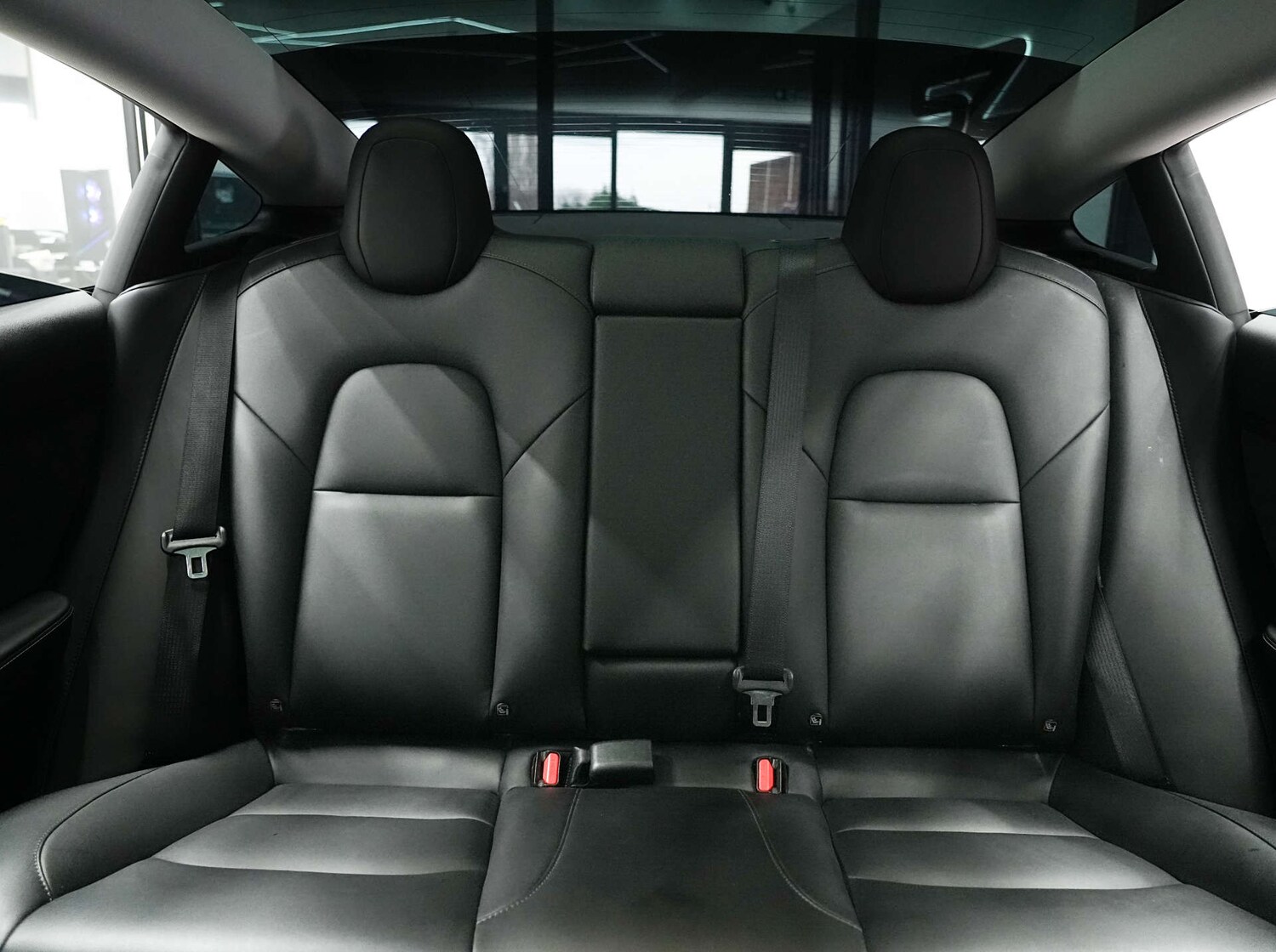 Used Tesla Model 3 2021 for sale - 77571337: Photo 27