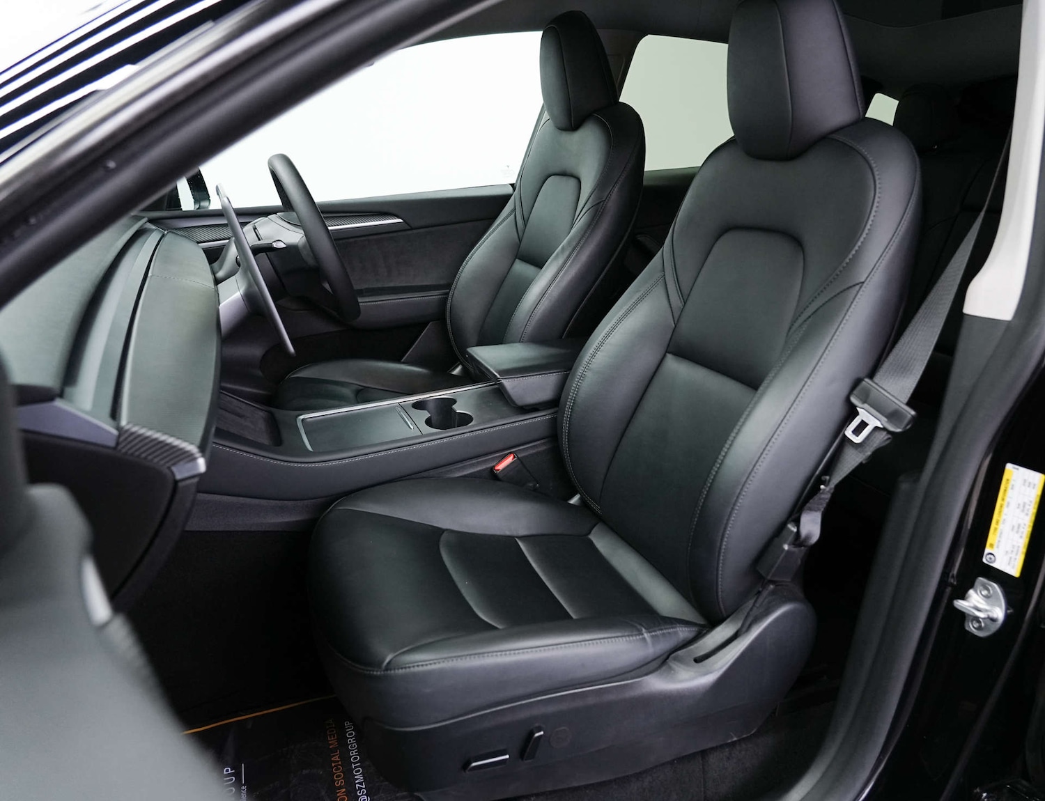 Used Tesla Model Y 2022 for sale - 78094511: Photo 15