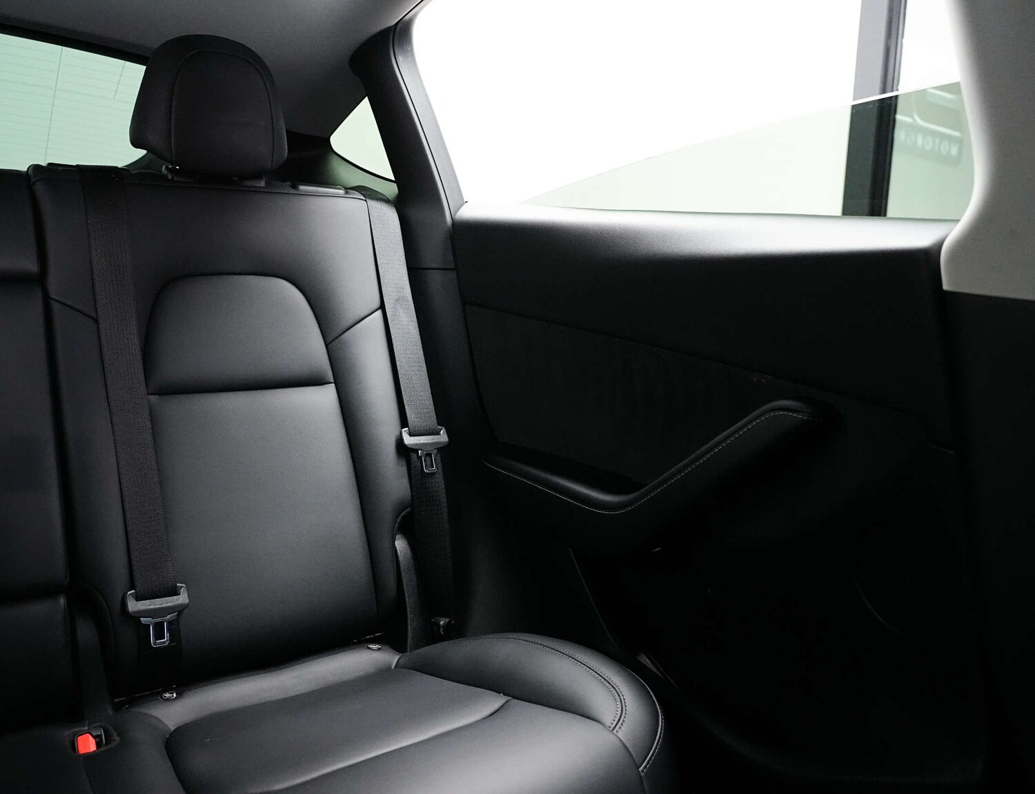 Used Tesla Model Y 2022 for sale - 78094511: Photo 26