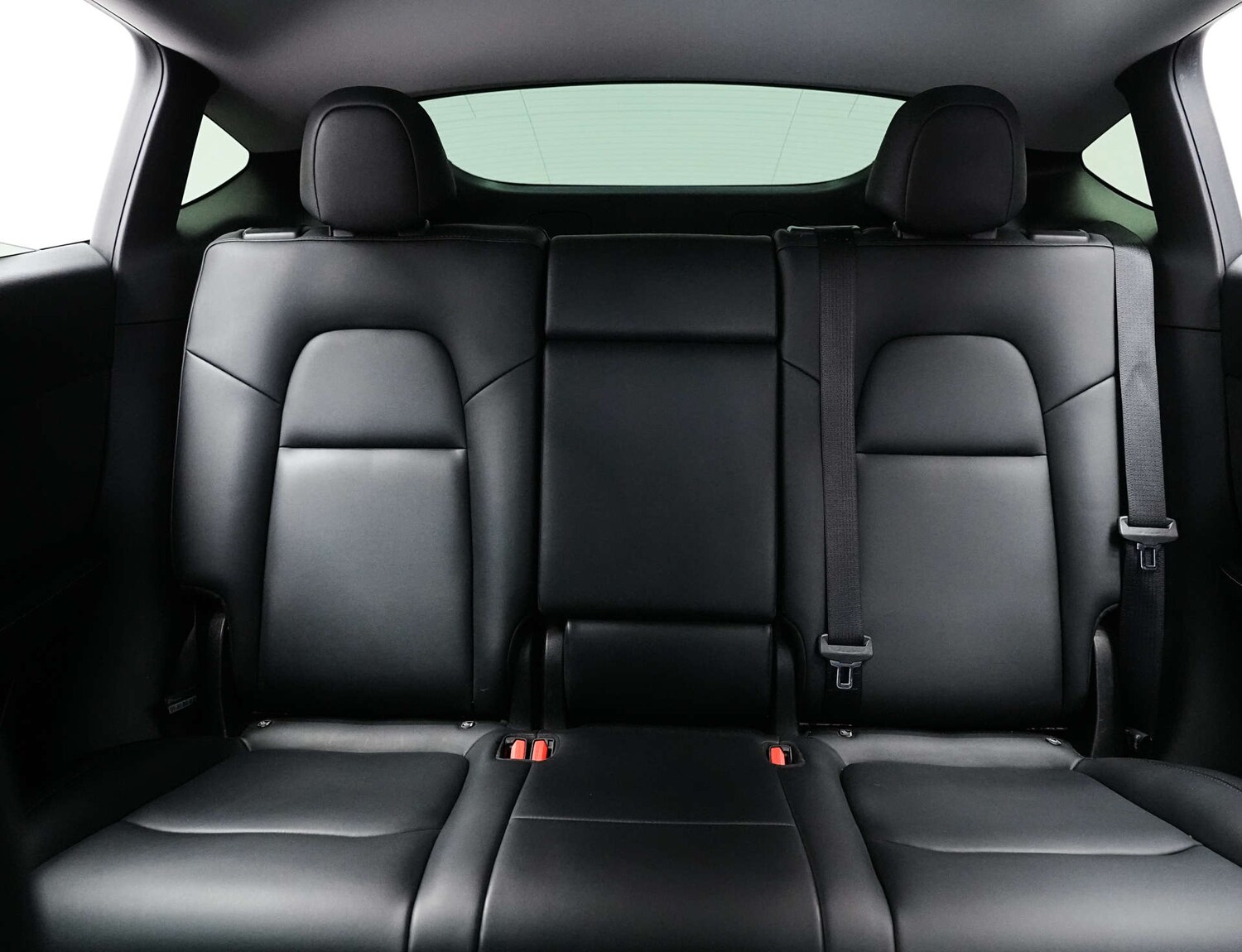 Used Tesla Model Y 2022 for sale - 78094511: Photo 27