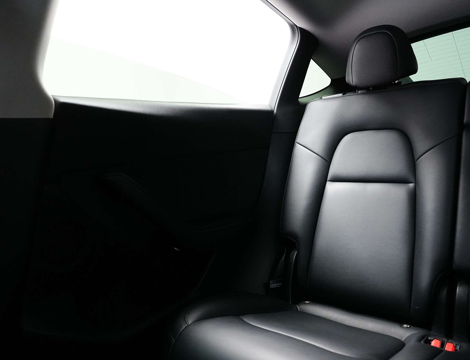 Used Tesla Model Y 2022 for sale - 78094511: Photo 28