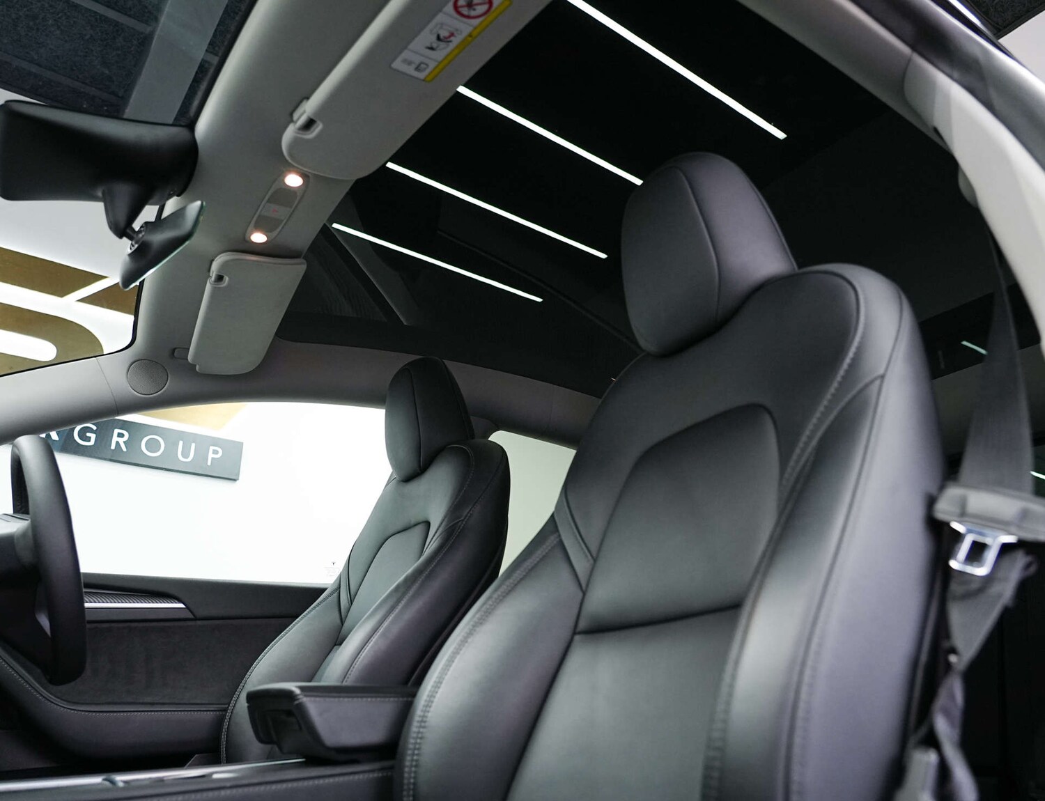 Used Tesla Model Y 2022 for sale - 78094511: Photo 34