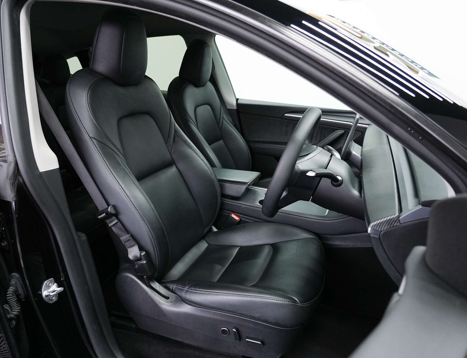 Used Tesla Model Y 2022 for sale - 78094511: Photo 41